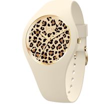 Ice Watch 021727 Ice Leopard Ladies Watch