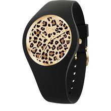Ice Watch 021728 Ice Leopard Damenuhr