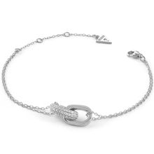 Guess JSBB04551JWRHS Nuances Damen Armband