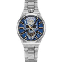 Bomberg Bolt 68 BF43ASS.08-5.12 Neo Automatic Iconic Herrenuhr