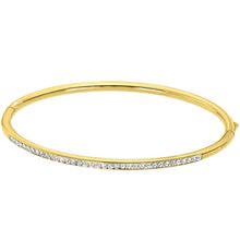 Lotus Style LS2111-2/2 Bliss Damen Armband