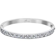 Lotus Style LS2273-2/1 Bliss Damen Armband
