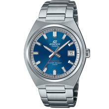 Casio Edifice EFB-109D-2AVEF Classic Herrenuhr