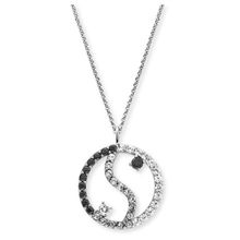 Engelsrufer ERN-YIYABAL-39-ZI Ladies Necklace
