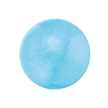 Engelsrufer ERS-26-XS Sphere