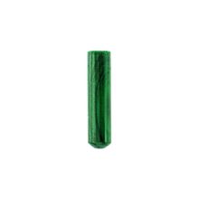 Engelsrufer ERS-HEAL-ML-S Malachite
