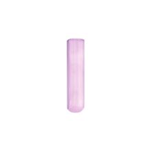 Engelsrufer ERS-HEAL-RQ-M Rose quartz