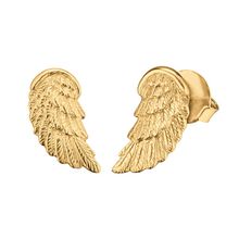 Herzengel HEE-WING-G Kids Earrings