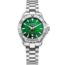 Roamer 860844 41 75 20 Deep Sea Ladies Watch
