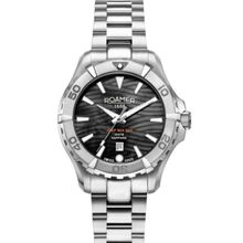 Roamer 860844 41 85 20 Deep Sea Ladies Watch