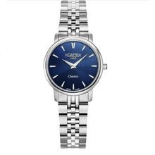 Roamer 971857 41 45 50 Classico Ladies Watch