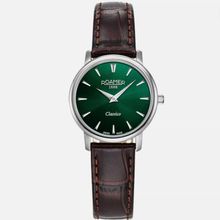 Roamer 971857 41 75 05 Classico Ladies Watch