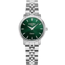 Roamer 971857 41 75 50 Classico Ladies Watch