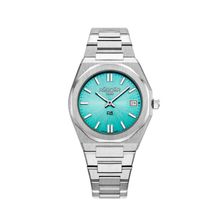Roamer 972857 41 05 20 R8 Damenuhr