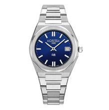 Roamer 972857 41 45 20 R8 Ladies Watch