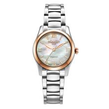 Roamer 974847 49 20 20 Eleganza Ladies Watch