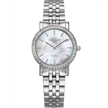 Roamer 976830 41 20 50 Scala Ladies Watch