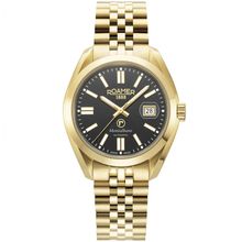 Roamer 996983 46 85 20 Montalbano Automatic Gents Watch