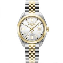 Roamer 996983 47 15 20 Montalbano Automatic Gents Watch