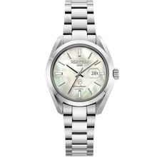 Roamer 996990 41 20 20 Montalbano Ladies Watch