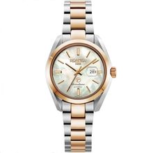 Roamer 996990 49 20 20 Montalbano Ladies Watch