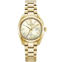 Roamer 996990 48 30 20 Montalbano Ladies Watch