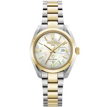 Roamer 996990 47 20 20 Montalbano Damenuhr