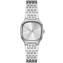 Skagen SKW3159 Mellem Mille Damenuhr