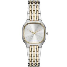Skagen SKW3160 Mellem Mille Damenuhr
