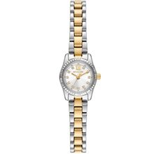 Michael Kors MK4903 Lexington Ladies Watch