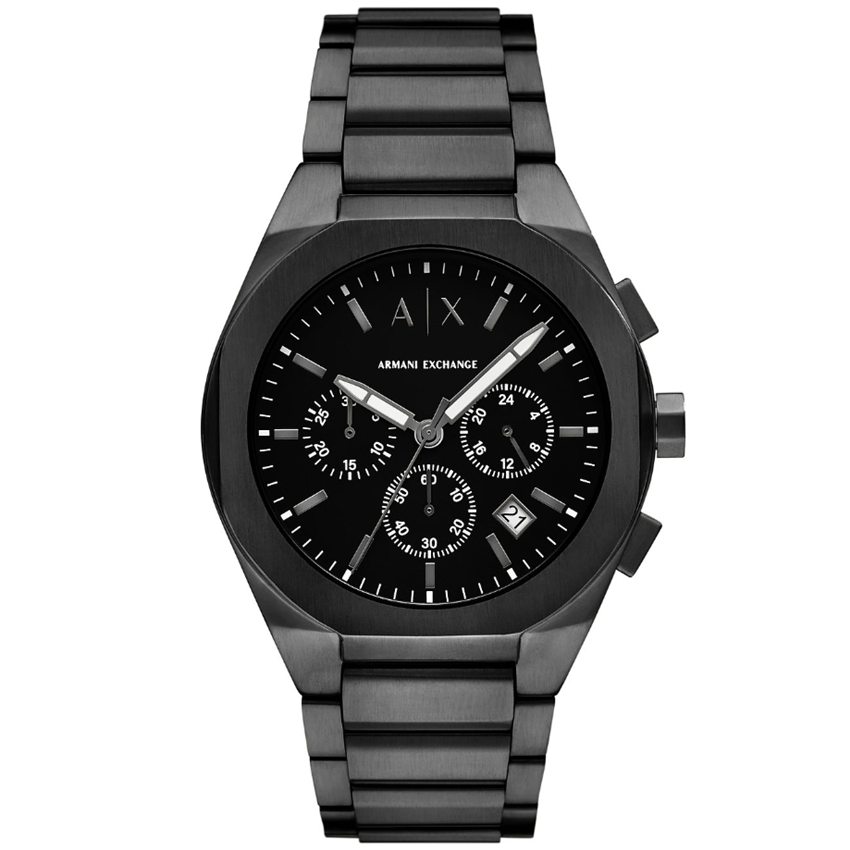 Armani Exchange AX4183 Chrono Herrenuhr