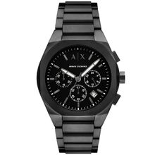 Armani Exchange AX4183 Chrono Herrenuhr