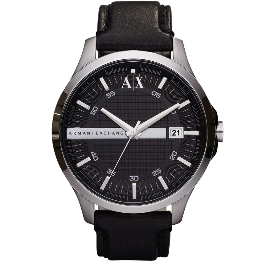 Armani Exchange AX2101 Herrenuhr