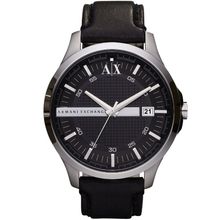 Armani Exchange AX2101 Herrenuhr