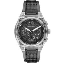 Armani Exchange AX4167 Chrono Gents Watch