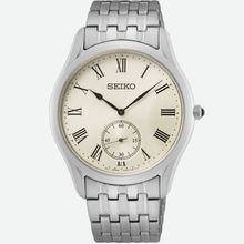 Seiko SRK047P1 Klassik Damenhur