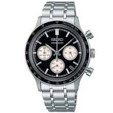 Seiko SSB479P1 Conceptual Series Chrono Herrenuhr