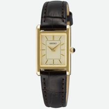 Seiko SWR108P1 Classic Damenuhr