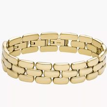Fossil JF04784710 Arden Ladies Bracelet