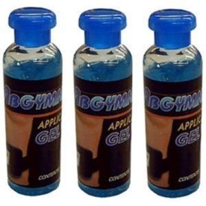 Kontaktgel 3x 100ml