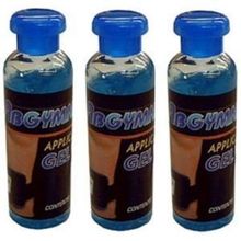 Kontaktgel 3x 100ml