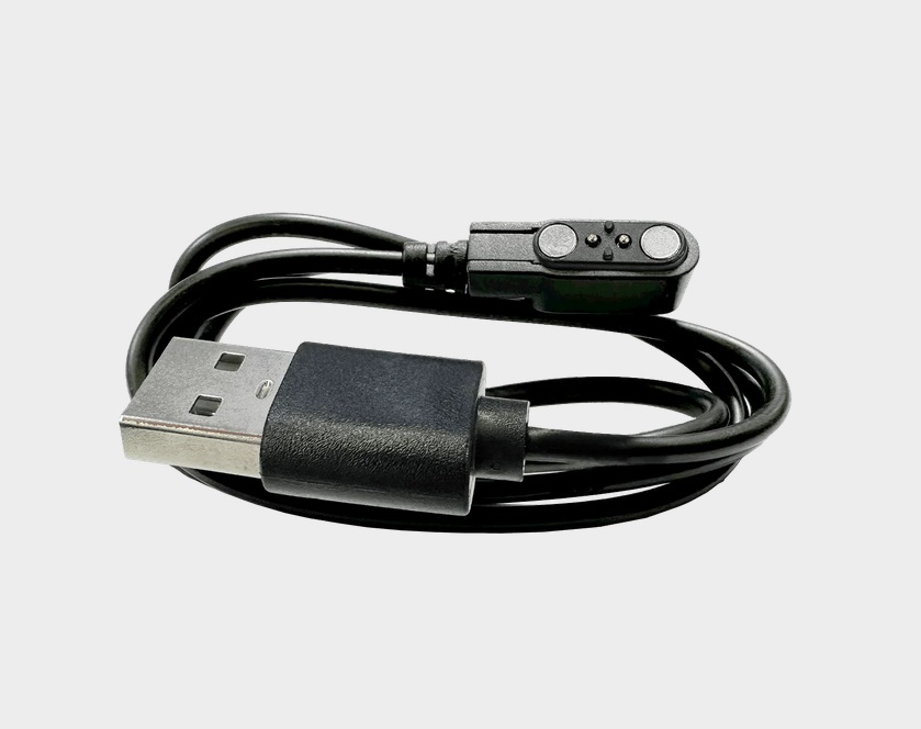 Ice Watch Ladekabel ICE smart Junior