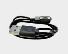 Ice Watch Charging Cable ICE smart Junior
