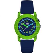 Ice Watch 024912 ICE Find My Kids Watch