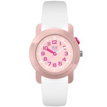 Ice Watch 024914 ICE Kids Watch Find My