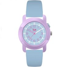 Ice Watch 024915 ICE Kids Find My Kinderuhr