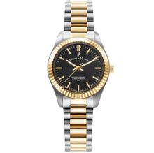 Jacques du Manoir JWL03906 Inspiration Prime Ladies Watch