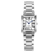 Jacques du Manoir JWL04401 Emily Ladies Watch