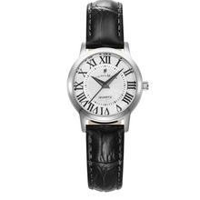 Jacques du Manoir JWL04901 Genesis Ladies Watch