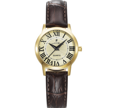 Jacques du Manoir JWL04904 Genesis Ladies Watch
